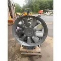 Paccar PX-9 Engine Assembly thumbnail 4