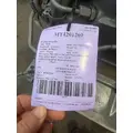 Paccar PX-9 Engine Assembly thumbnail 5
