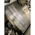 Paccar PX-9 Engine Assembly thumbnail 6