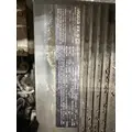 Paccar PX-9 Engine Assembly thumbnail 7