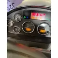 Paccar PX-9 Engine Assembly thumbnail 8
