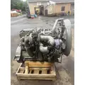 Paccar PX-9 Engine Assembly thumbnail 9