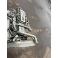 Paccar PX-9 Engine Assembly thumbnail 10