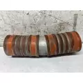 Paccar PX6 Air Transfer Tube thumbnail 1