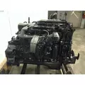 Paccar PX6 Engine Assembly thumbnail 6