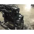 Paccar PX6 Engine Assembly thumbnail 6