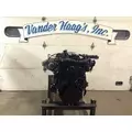 Paccar PX6 Engine Assembly thumbnail 7