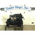 Paccar PX6 Engine Assembly thumbnail 9