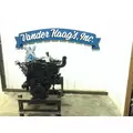 Paccar PX6 Engine Assembly thumbnail 2