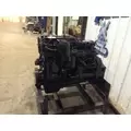 Paccar PX6 Engine Assembly thumbnail 3