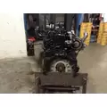 Paccar PX6 Engine Assembly thumbnail 5