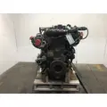 Paccar PX6 Engine Assembly thumbnail 2