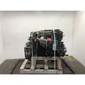 Paccar PX6 Engine Assembly thumbnail 5