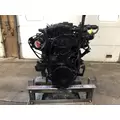 Paccar PX6 Engine Assembly thumbnail 1