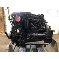 Paccar PX6 Engine Assembly thumbnail 2