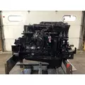 Paccar PX6 Engine Assembly thumbnail 3