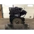 Paccar PX6 Engine Assembly thumbnail 4