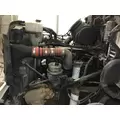 Paccar PX6 Engine Assembly thumbnail 2