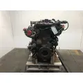 Paccar PX6 Engine Assembly thumbnail 2