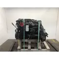 Paccar PX6 Engine Assembly thumbnail 3