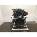 Paccar PX6 Engine Assembly thumbnail 4