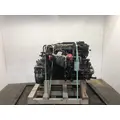 Paccar PX6 Engine Assembly thumbnail 5