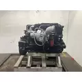 Paccar PX6 Engine Assembly thumbnail 10