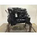 Paccar PX6 Engine Assembly thumbnail 2