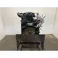 Paccar PX6 Engine Assembly thumbnail 3