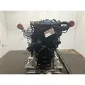 Paccar PX6 Engine Assembly thumbnail 7