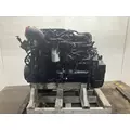 Paccar PX6 Engine Assembly thumbnail 8