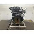 Paccar PX6 Engine Assembly thumbnail 9