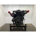 Paccar PX6 Engine Assembly thumbnail 1