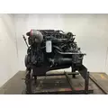 Paccar PX6 Engine Assembly thumbnail 2