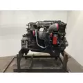Paccar PX6 Engine Assembly thumbnail 3