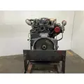 Paccar PX6 Engine Assembly thumbnail 4