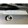 Paccar PX6 Engine Assembly thumbnail 5