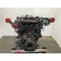 Paccar PX6 Engine Assembly thumbnail 1