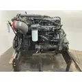 Paccar PX6 Engine Assembly thumbnail 2