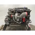 Paccar PX6 Engine Assembly thumbnail 4