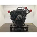 Paccar PX6 Engine Assembly thumbnail 1