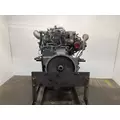 Paccar PX6 Engine Assembly thumbnail 4