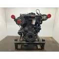 Paccar PX6 Engine Assembly thumbnail 1