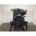 Paccar PX6 Engine Assembly thumbnail 3