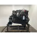 Paccar PX6 Engine Assembly thumbnail 4