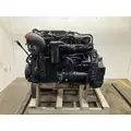 Paccar PX6 Engine Assembly thumbnail 2