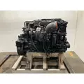 Paccar PX6 Engine Assembly thumbnail 3