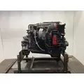 Paccar PX6 Engine Assembly thumbnail 4