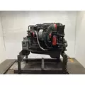Paccar PX6 Engine Assembly thumbnail 2