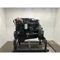 Paccar PX6 Engine Assembly thumbnail 3